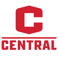 central logo